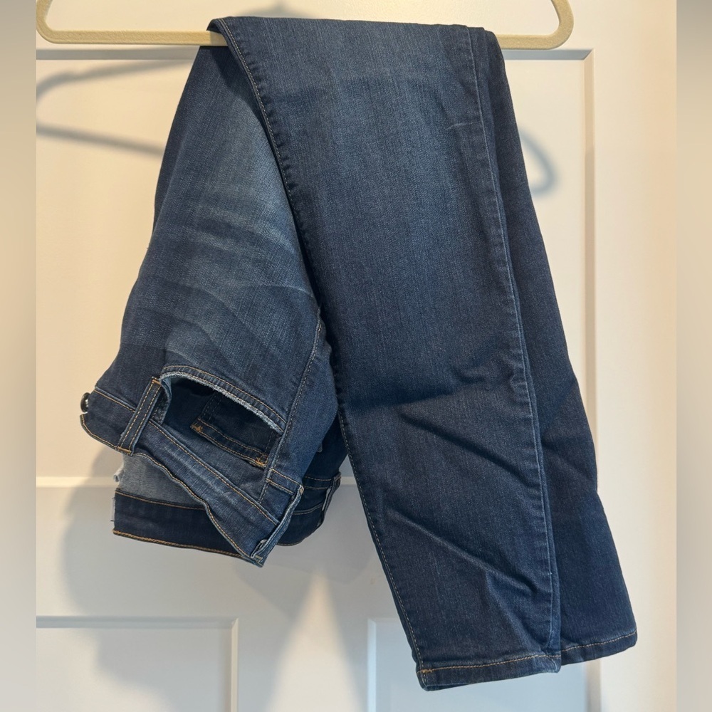 Judy Blue | women’s | Skinny | size 15/32 - Picture 2 of 8